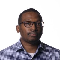 Kevin Bullock Ii