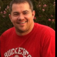 Gary Klingel