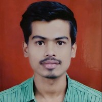 Suyash Kale