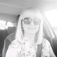 Nina Čović
