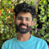 shivansh gupta