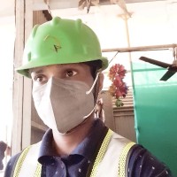 Satish Pratap Chauhan