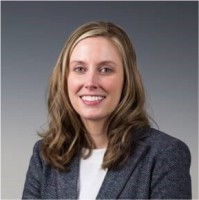 Carrie Christianson