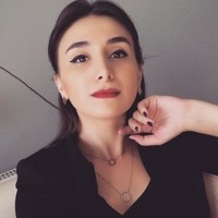 Sabina Yusubova Duzay