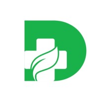 D-EXPERT CONSULTORIA E TREINAMENTOS