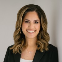 Carla Sharkey PCC, CEC, PMP