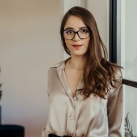 Martyna Nurek