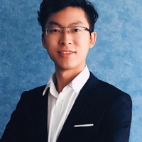 王鑫龙