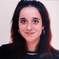 Sara Carreras Díaz