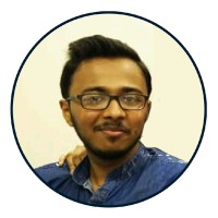 Rushabh Savla