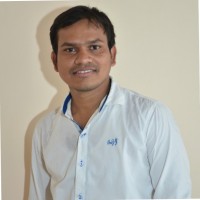 Nilesh Durgoli