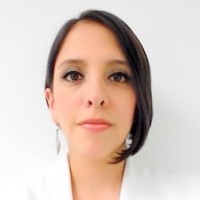 Cindy Morales De Rivera