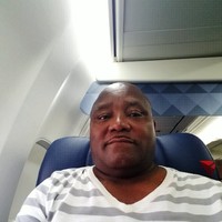 Harold Belizaire