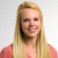 Lauren Stinson (Armstrong)