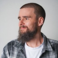 Aaron Davies