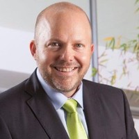 André Pottas