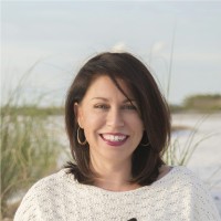 Tara Cameron