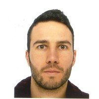 Florent Carré