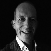 Dennis Van Weerdenburg