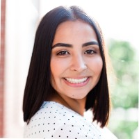 Courtni Antonino