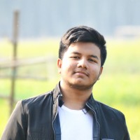 Riyad Hasan