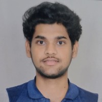 Giri Naga Uma S C