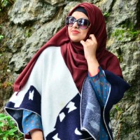 Fizza Ahmad Khawaja