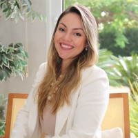 Gabriela Figueiredo