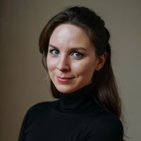 Anna-Maria Ehlers