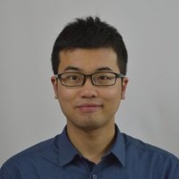 李海涛