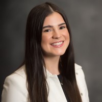 Victoria Christian