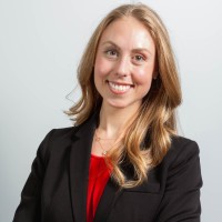 Danae Hall