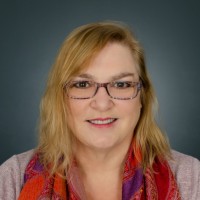Sally Kennedy