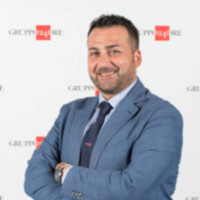 Antonio Esposito