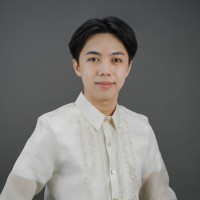 Albert Osmon Laborte