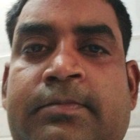 Raviranjan Kumar