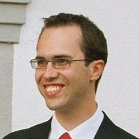 Michael Wohlgenannt