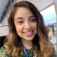 Rosalia Medina