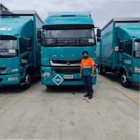 Jaideep Singh