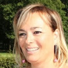 Valerie Schell