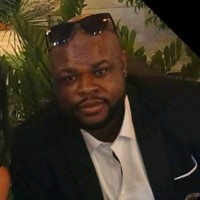 Sureal Crowder