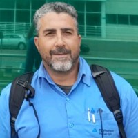 Eduardo Henrique de Assis