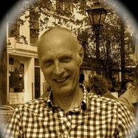 Kees Kuiper