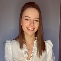 Mathilde P.