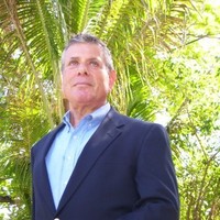Michael Livsky