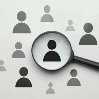 Recrutar Consultoria