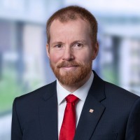 Lars Løgstrup Sørensen