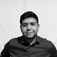 Carlos David Valdez Santacruz