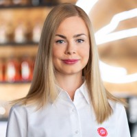 Agata Materna