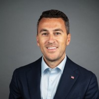 Ryan Belanger, CFP®